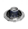 DT 10.10415 Wheel Hub